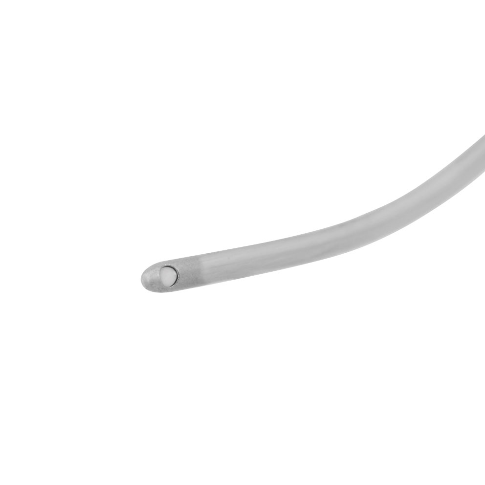 329051_329053_329071_329074_Detail