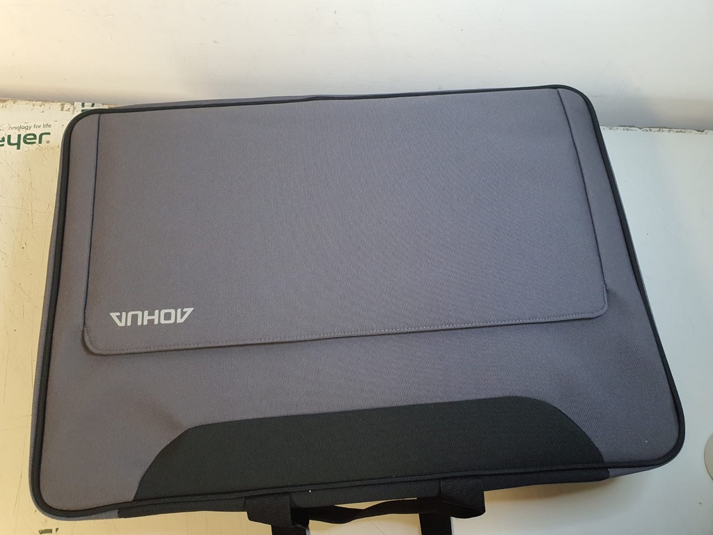 Videoendoskop EickView 60 HD, Länge = 60 - Gebraucht und repariert, Baujahr 2025 cm, Aussen Ø = 3,5 mm Arbeitskanal Ø = 1,2 mm