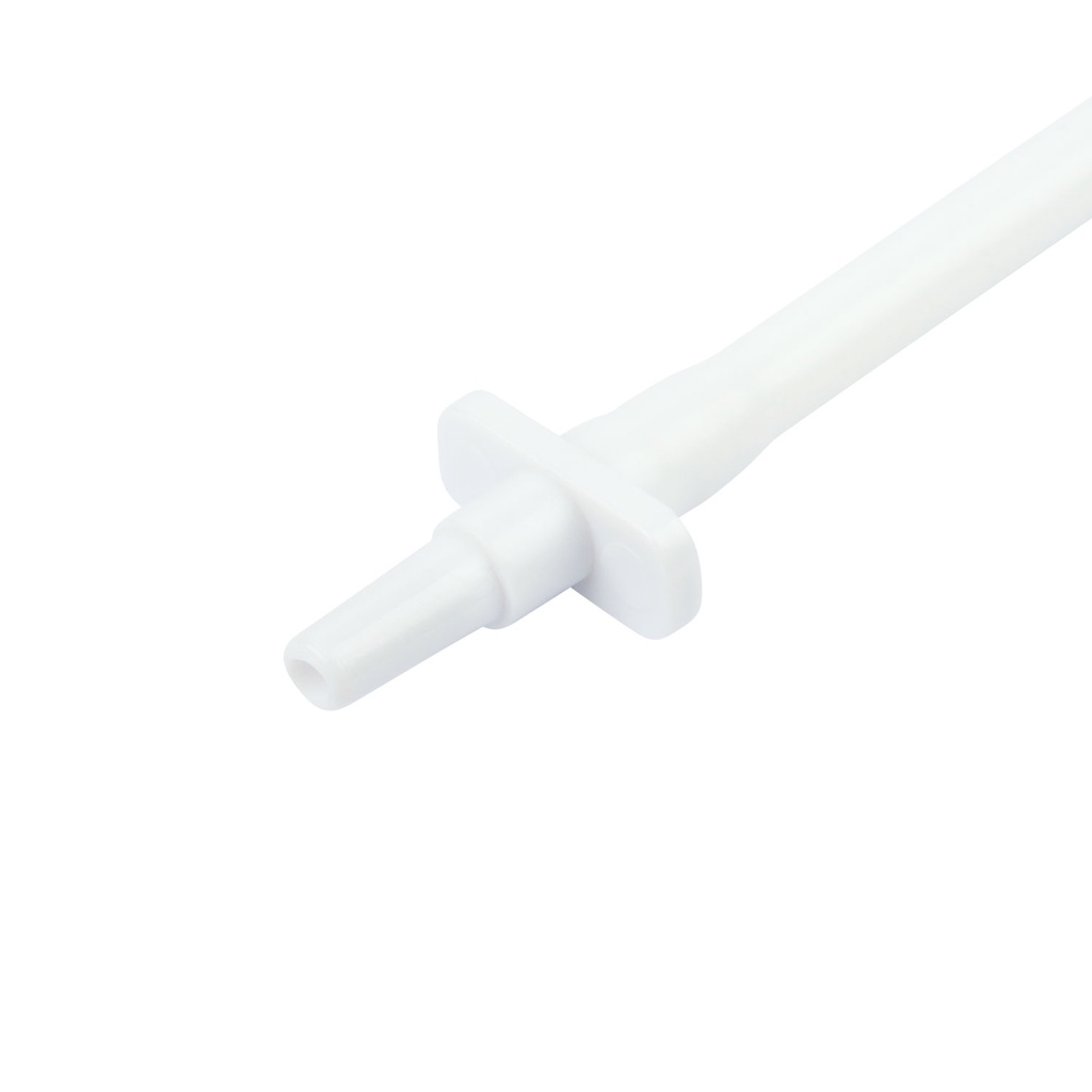 321904_321905_E32181010_E32181011_E32181012_Detail