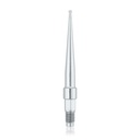 DENTANOMIC lama scolla periostio, 2 mm