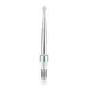DENTANOMIC lama scolla periostio, 4 mm