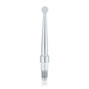 Dentanomic Lame d'élévateur à périoste, 6 mm