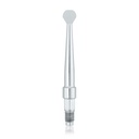Dentanomic Lame d'élévateur à périoste, 8 mm