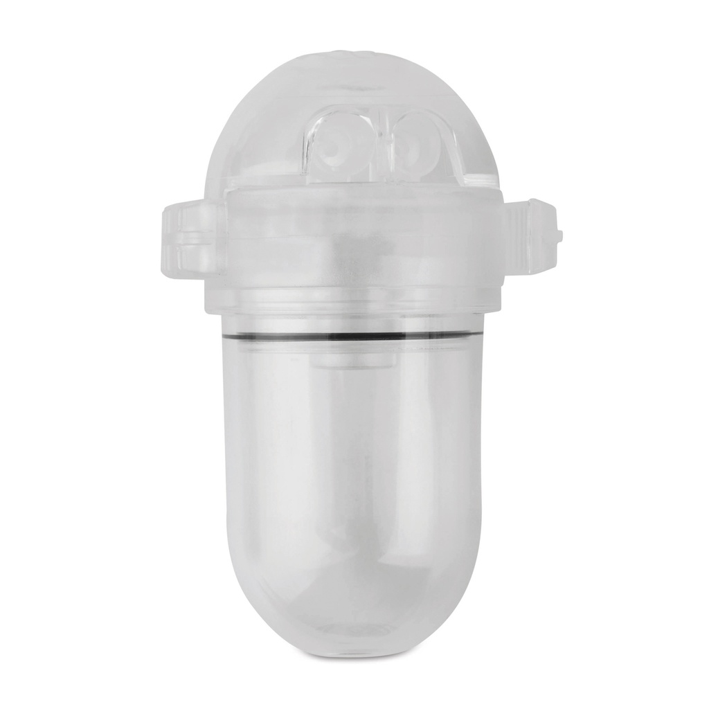 [32190610] Filtro umidità CO₂  (> 3 kg) per Monitor LifeVet® 8C e 12M, 10 pz