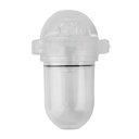 Filtro umidità CO₂  (> 3 kg) per Monitor LifeVet® 8C e 12M, 10 pz