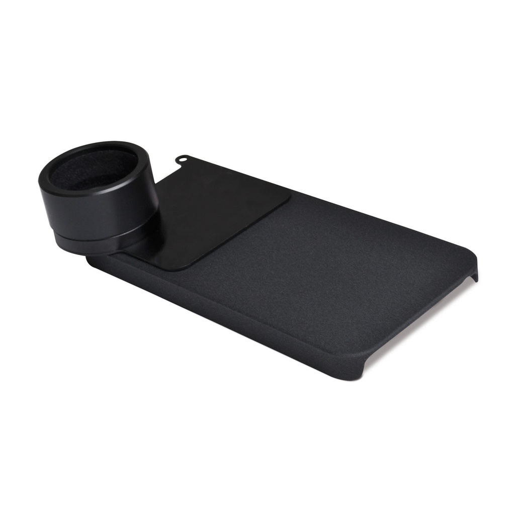 iPhone 15 Pro adapter KOWA SL-17 / SL-19-hez