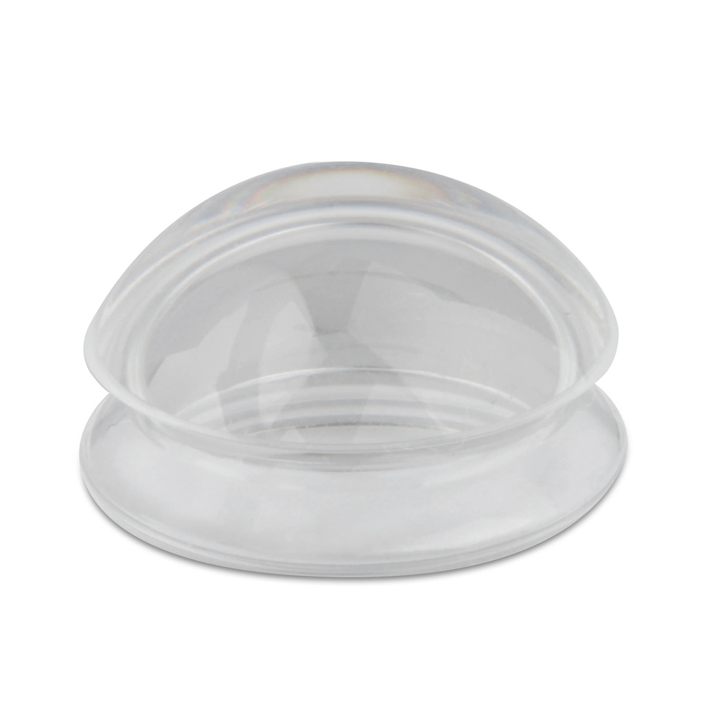 KOEPPE gonioszkópos lencse, 12 mm