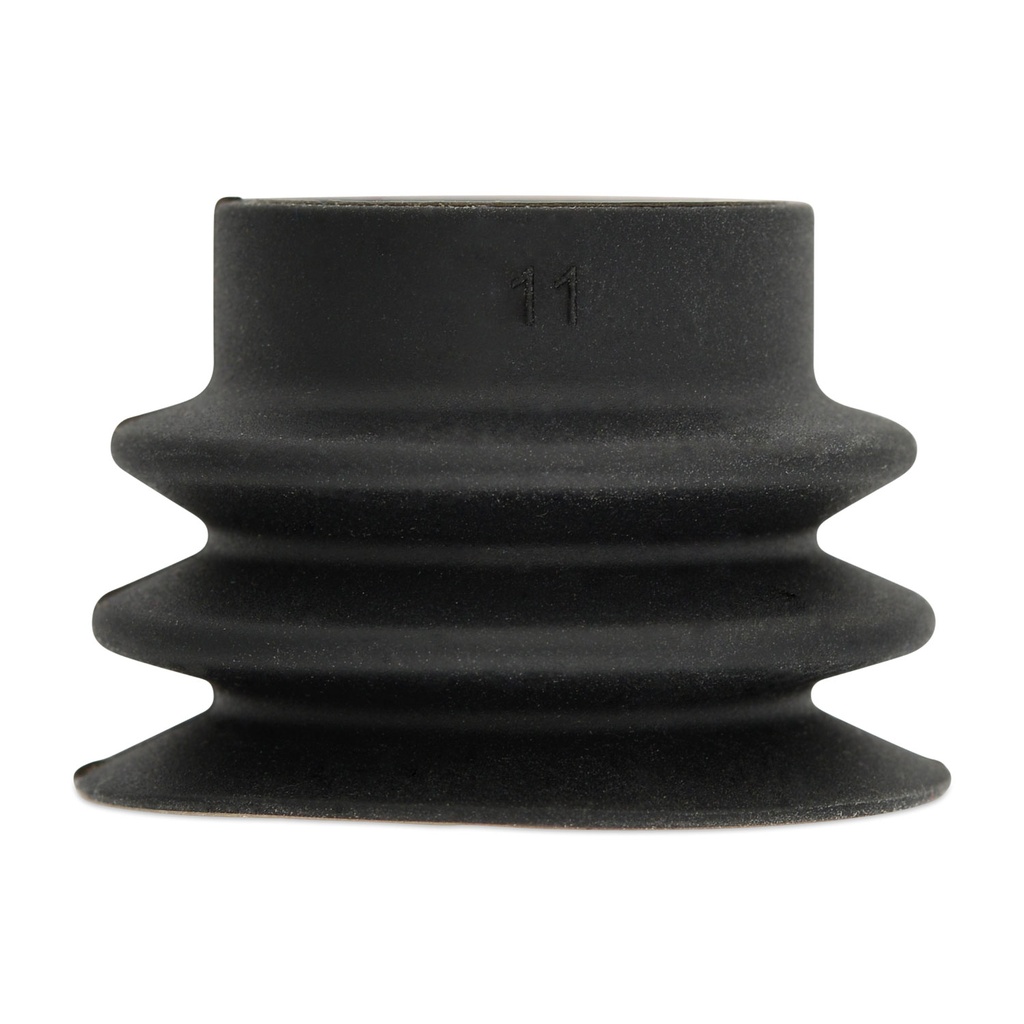 WELCH ALLYN oogcup voor PanOptic™ oftalmoscoop, 5 stuks