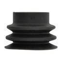 WELCH ALLYN páciens szemkagyló PanOptic™ oftalmoszkóphoz, 5 db