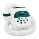 Varmesystem EickWarm Air