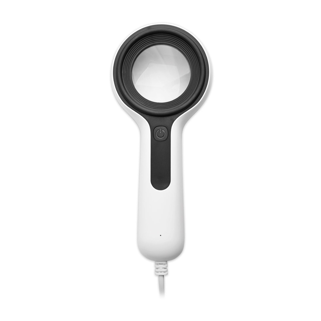 EICKEMEYER® LED Lampa Wooda