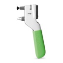 TONOVET PRO tonométer