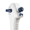 EickView 150SD, semi-disposable endoskop, 150 cm arbejds­længde, udv: Ø 6,0 mm,  2,8 mm arbejds­kana