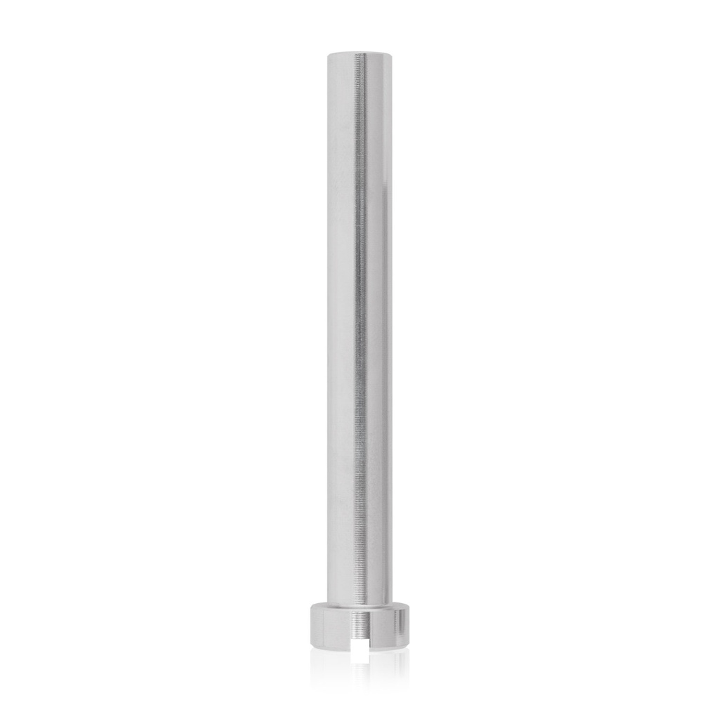 [E17500003] Bolzen / Bolt for LONG Dentanomic Handle