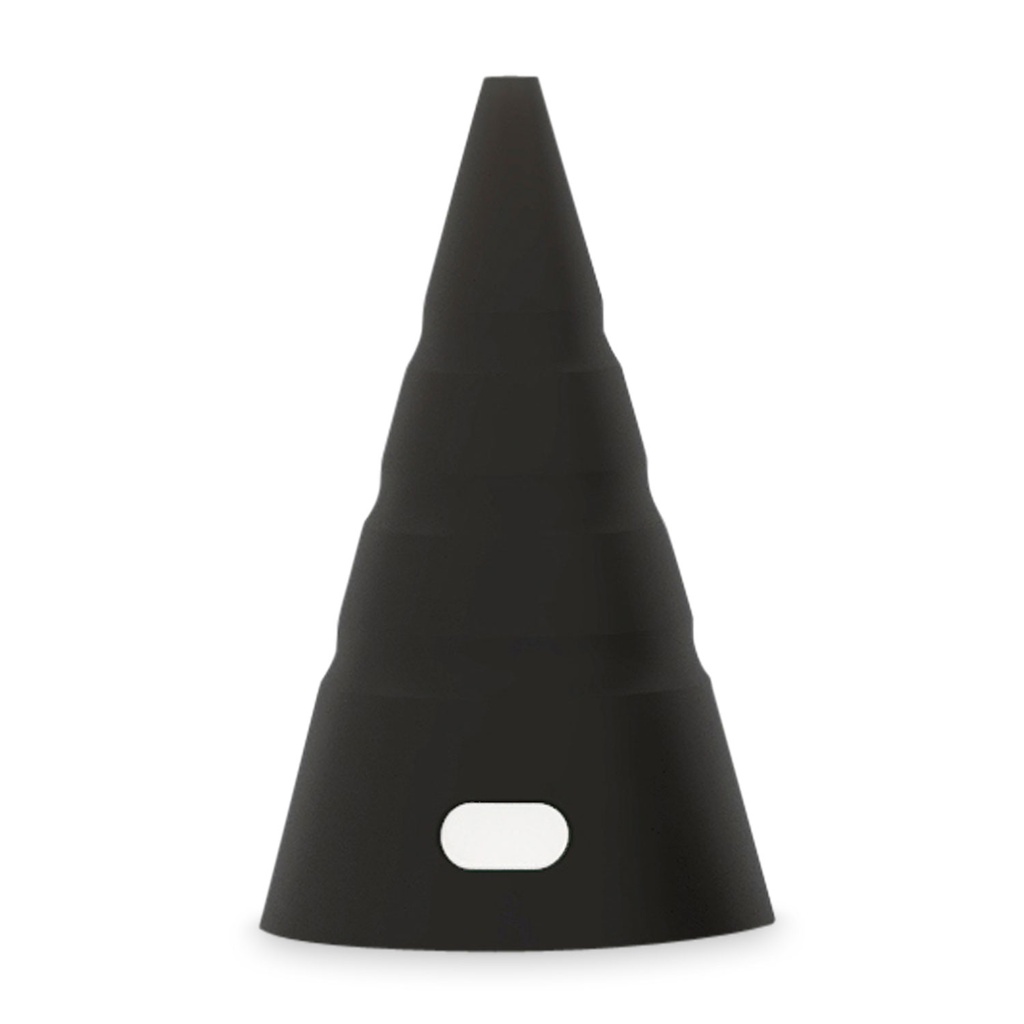 [E17340002] Freezpen feltét, fehér, 1 – 3 mm
