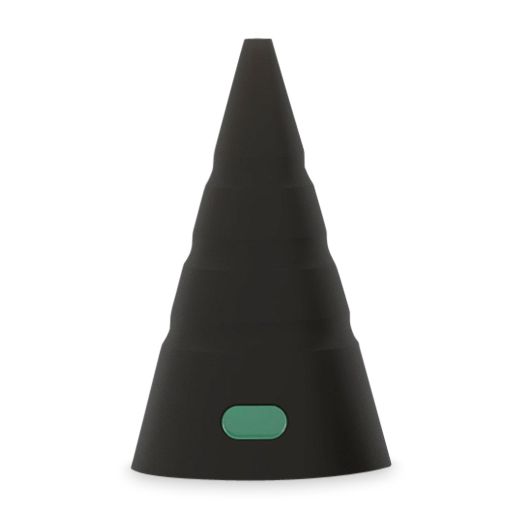 Freezpen feltét, zöld, 4 – 8 mm