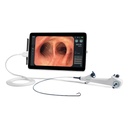 Set EickView SD con monitor endoscopia 15.6" touchscreen + 307010 EickView 150SD + 307020 EickView 60SD