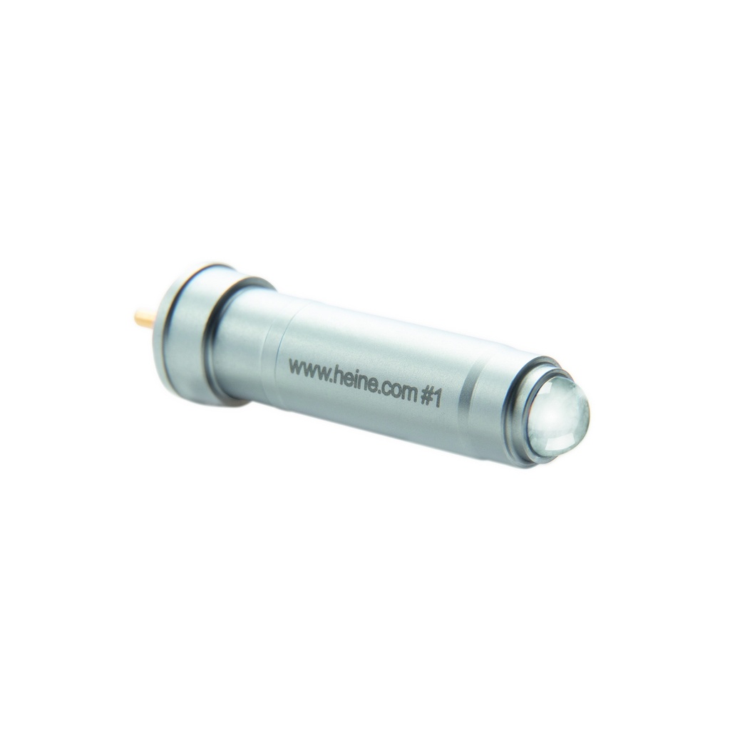 HEINE LED HQ MODULE, 3.5V