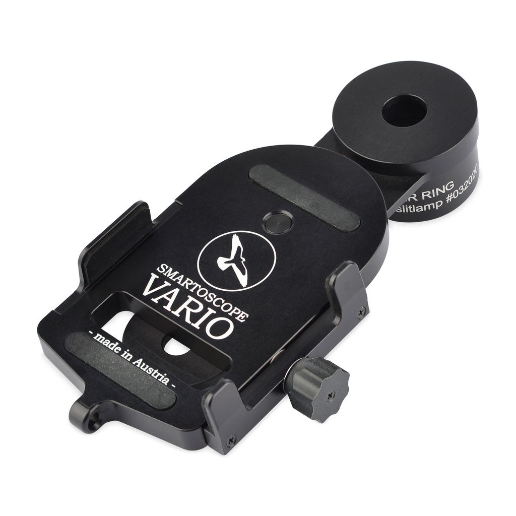Adattatore universale per cellulare per KOWA SL-17 / SL-19