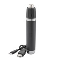 Manico Welch Allyn USB-3,5 V con batteria Li-Ion