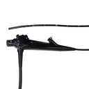 Videoendoskop, EickView HD+150-6, udv: Ø 6,0 mm, arbejdskanal: Ø 2,8 mm, Længde: 150 cm