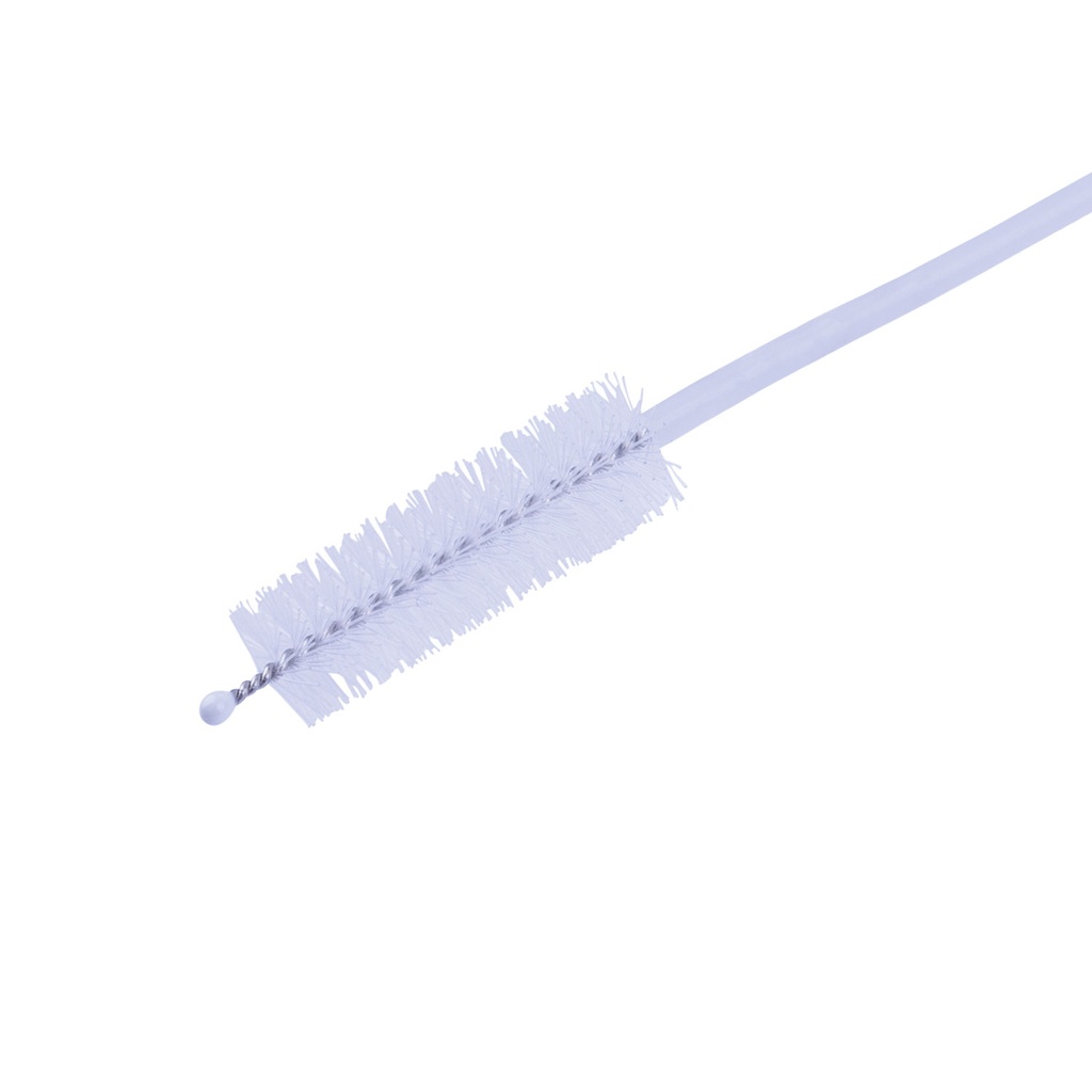 [30701002] Spazzola pulizia semi-monouso per EickView 150 SD