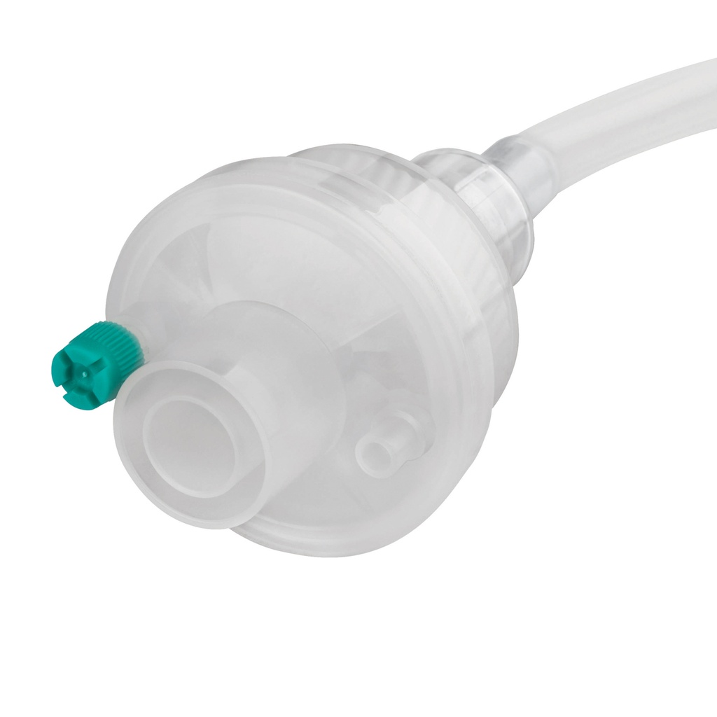 Filter for CO2 Insufflator 305300