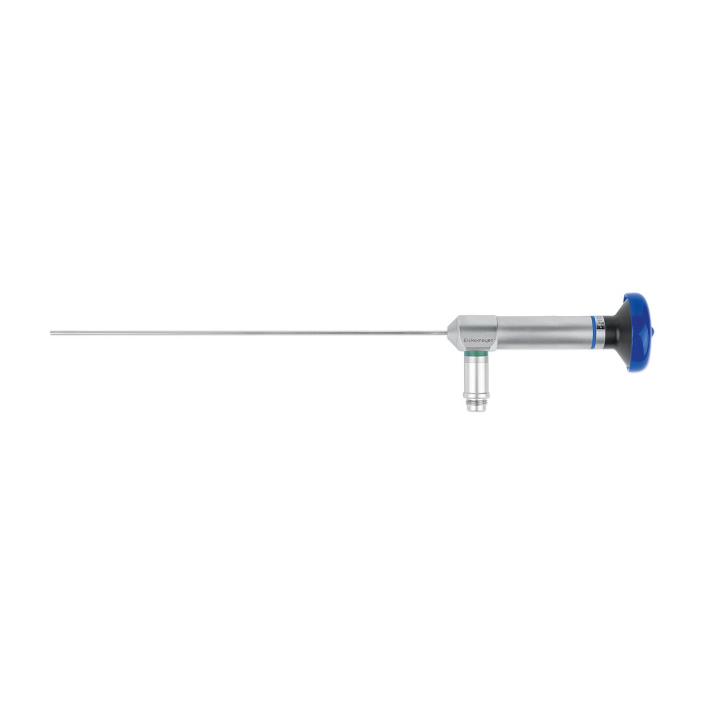 [30660001] EickView SemiFlex Endoscope 0°, Ø 1.8 mm, 180 mm