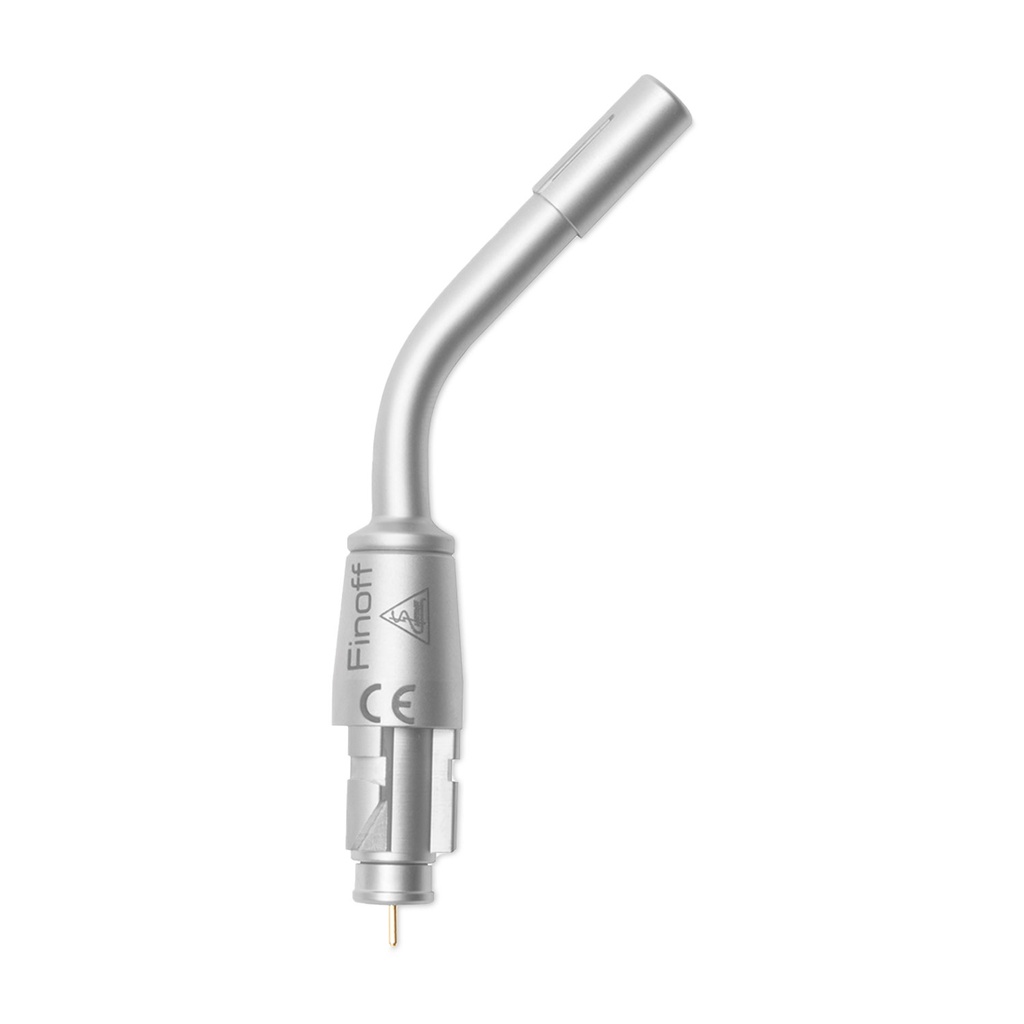 HEINE Finoff LED-es transzilluminátor (átvilágító), 3,5 V