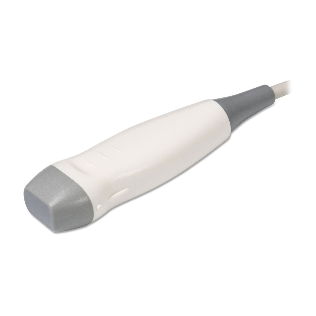 G3-10P sektorprobe (phased array) – kompatibel med VINNO 5 VET, S300 VET og R300 VET