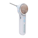 EickView OTO – digitalt video-otoskop