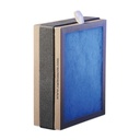 Filtro Perform+ HEPA H13 per purificatore aria EOLIS Air Manager 600S