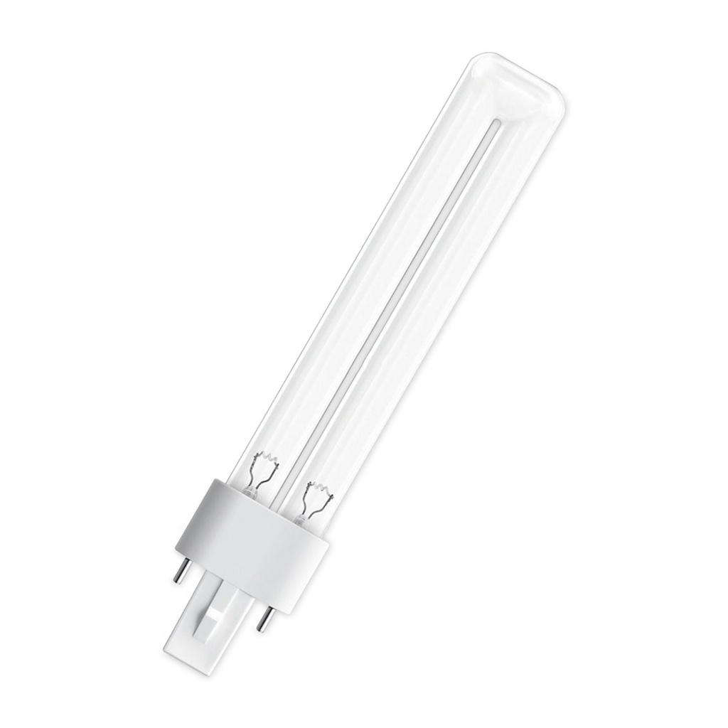Lampadina di ricambio UV-C per EOLIS Air Manager 600S/1200S