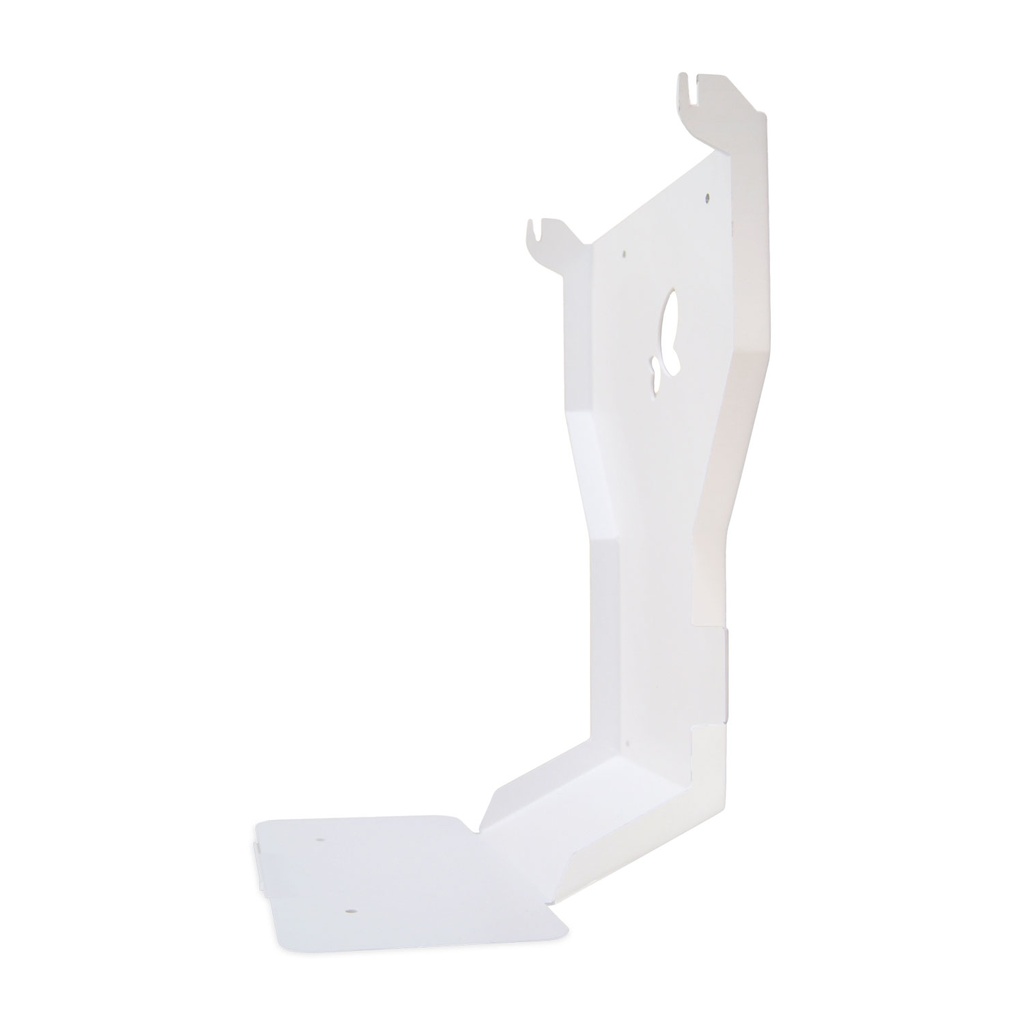 [50305004] Supporto a parete per purificatore d'aria EOLIS Air Manager 600S