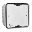 Purificatore aria Hygeolis