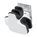 EickView Wandhalterung (2er-Set)