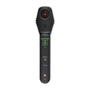 Oftalmoscopio HEINE BETA X VET