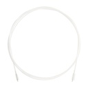 Spazzola di pulizia semi-monouso per EickView 60 SD, 60 SD-XS, 65 SD-URS