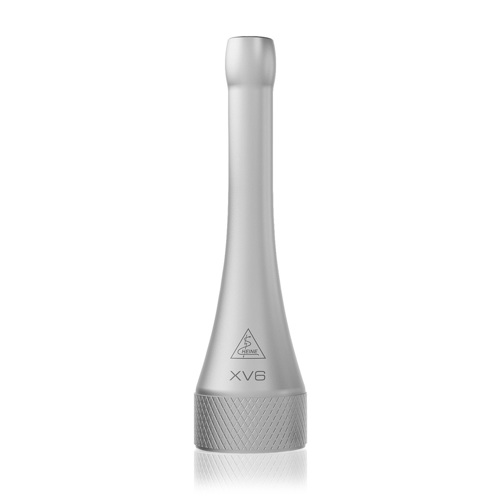 [302586] Speculum per HEINE BETA X VET XV6, 6 mm