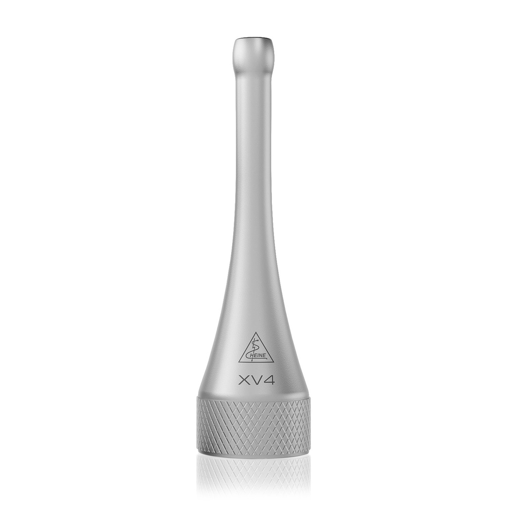 Speculum HEINE BETA X VET XV4, 4 mm
