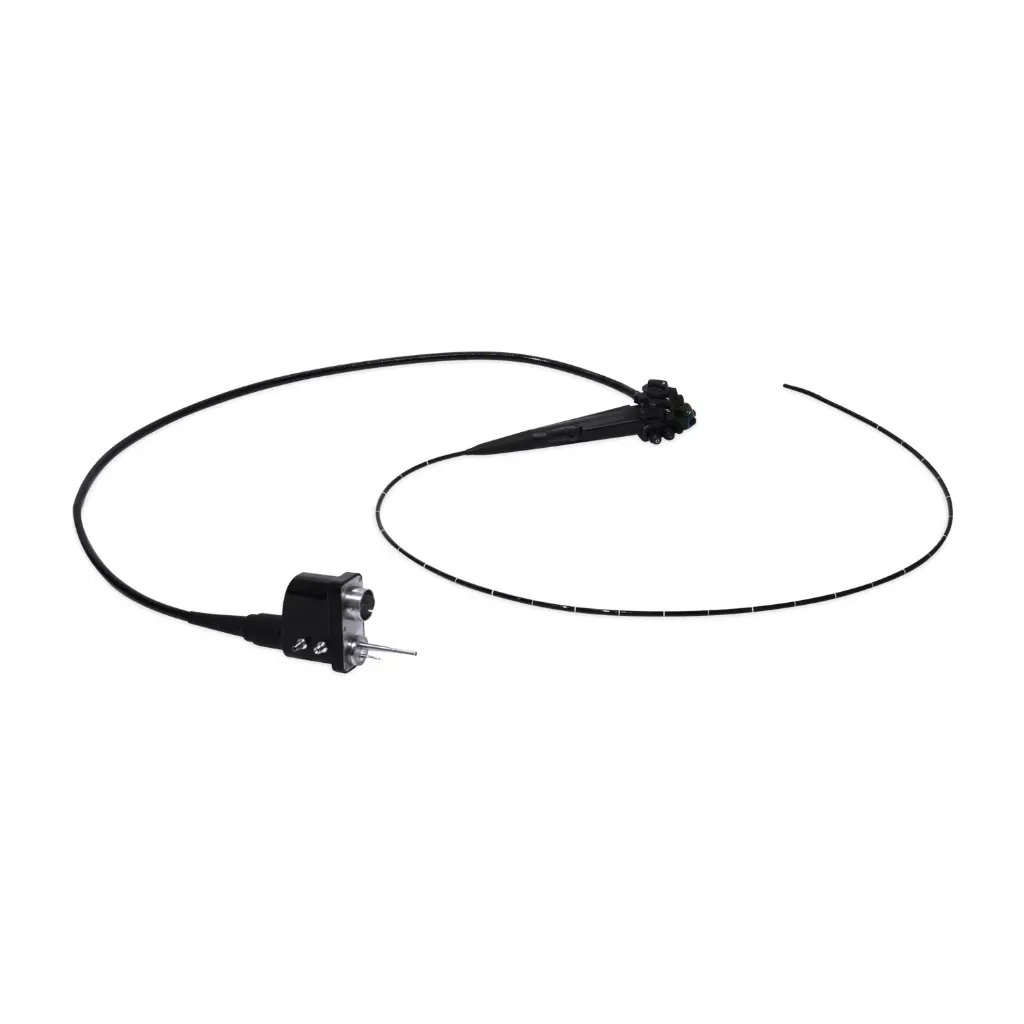 Videoendoscoopio EickView 300 HD+