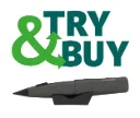 Freezpen Try & Buy quota di prova per 4 settimane