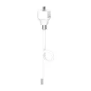 Ottica flessibile per otoscopio EickView OTO (300130)