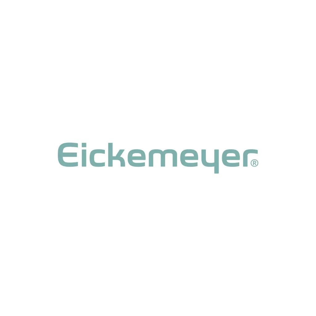 Cartucce di detergente (3+1) per termodisinfettore compatto EICKEMEYER
