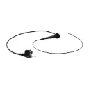 Videoendoscopio laser HD EickView 150 Ø = 9 mm, Canale di lavoro Ø = 2,8 mm, L = 150 cm