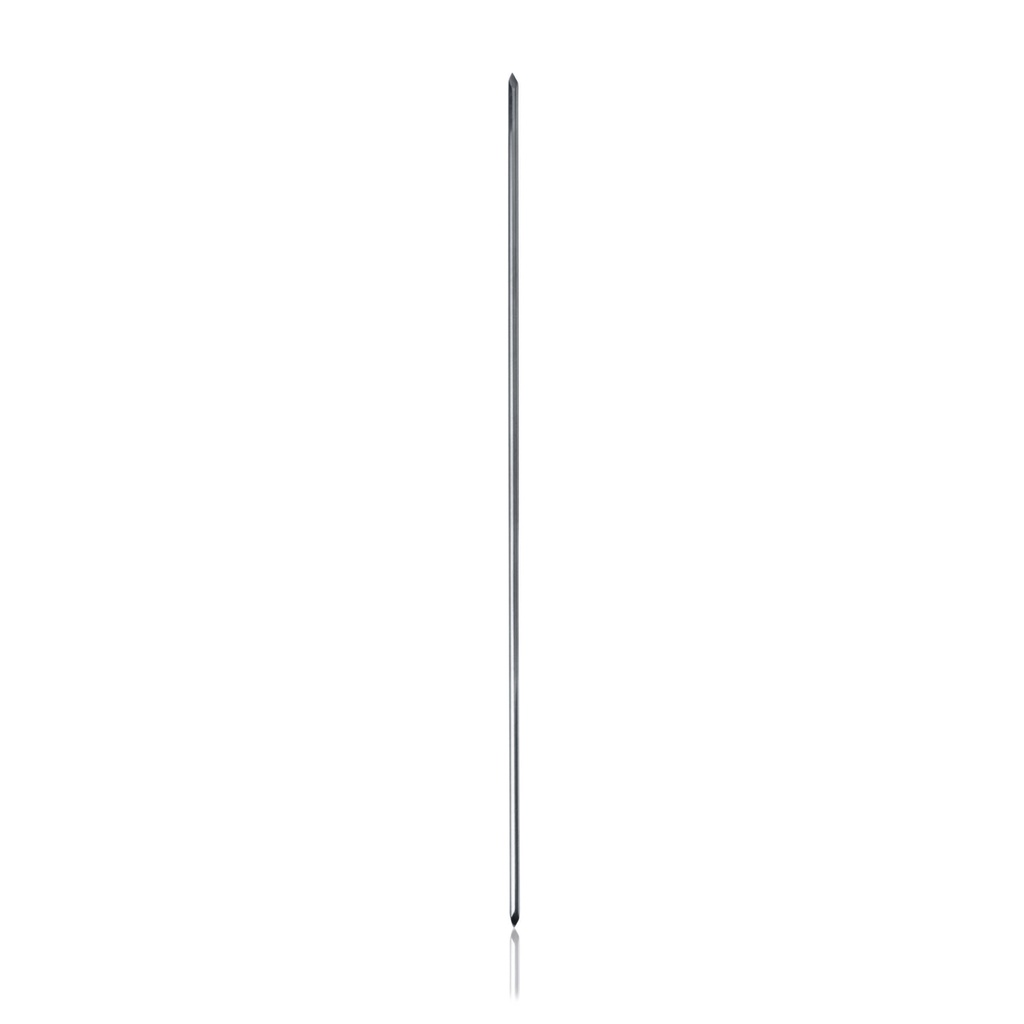 [180903] Arthrodesis Wire 1,10mm x 125mm Confezione da 10 pezzi