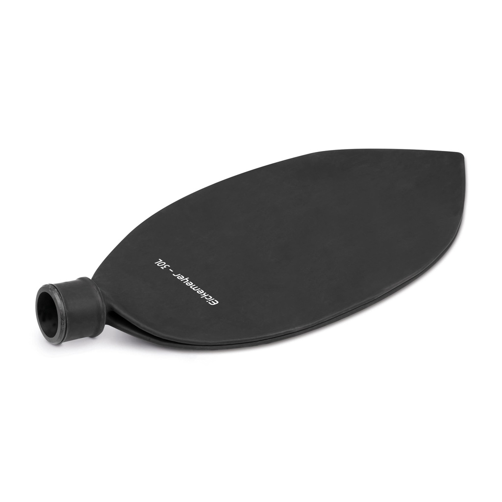 [215130] Pallone anestesia 30,0 lt