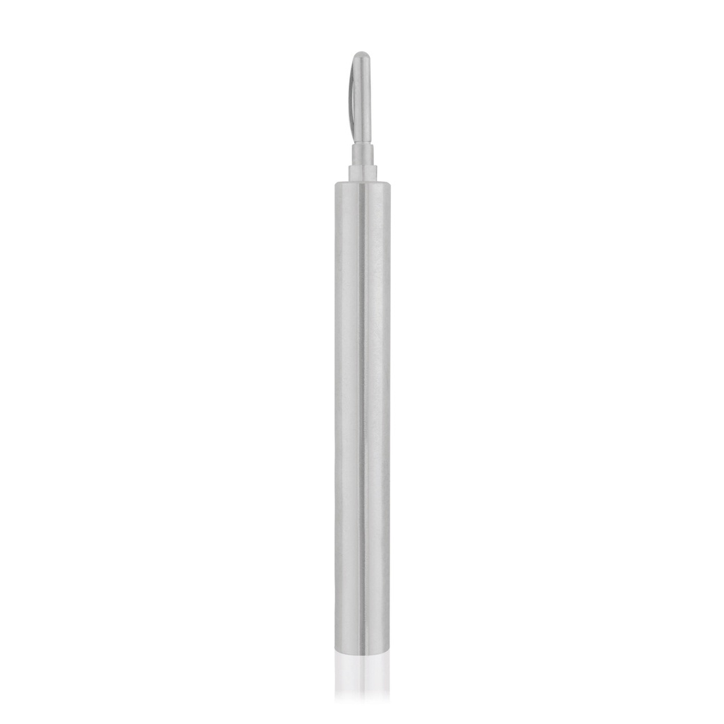 [323142] Bar Electrode for Eicktron 00403.01