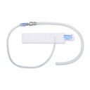 Bracciolo per pressione arteriosa 3,3 cm per doppler, adatto per cani e gatti di taglia piccola