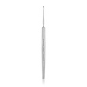 Courette tagliente MEYHOEFER, 2 mm